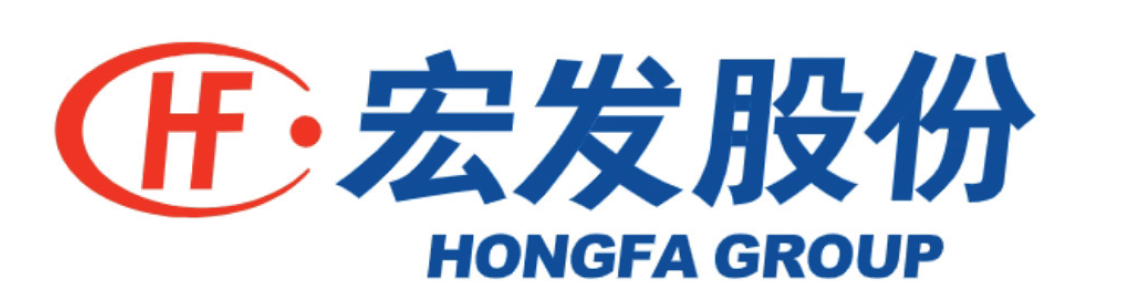  Hannover Milano Fairs Shanghai Ltd